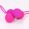 Tighten Stretch Vagina Muscle Trainer Kegel Ball Egg Intimate Sex Toys For Woman